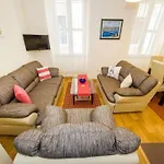Abc Apartment
